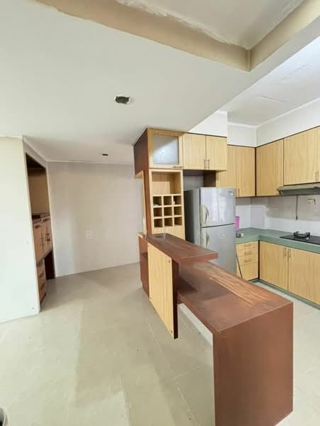 Apartment for Sale at Sri Putra Apartment - Betty Ng - PropertyGuru.com.my