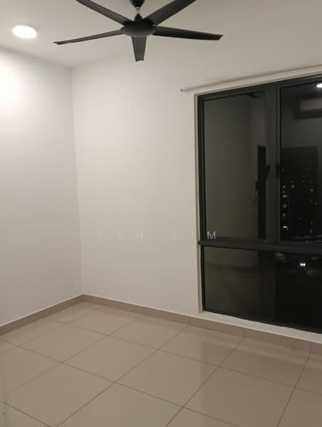 Condominium for Rent at Opal Residence - Ken Lim - Medium Room - PropertyGuru.com.my