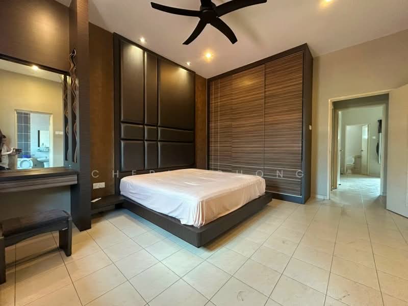 2-storey Terraced House for Sale in Ipoh (Perak) - Cherie Chong - PropertyGuru.com.my
