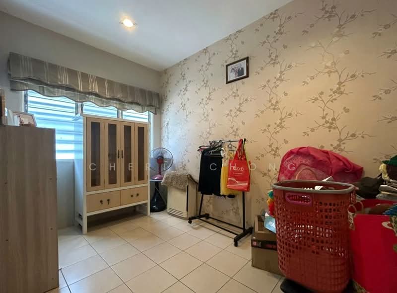 2-storey Terraced House for Sale in Ipoh (Perak) - Cherie Chong - PropertyGuru.com.my