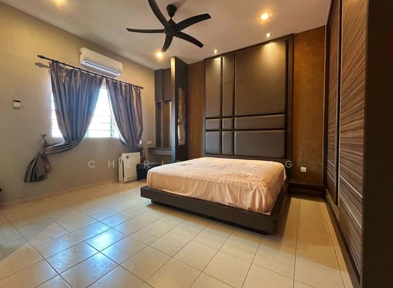 2-storey Terraced House for Sale in Ipoh (Perak) - Cherie Chong - PropertyGuru.com.my
