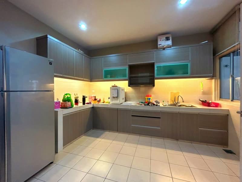 2-storey Terraced House for Sale in Ipoh (Perak) - Cherie Chong - PropertyGuru.com.my