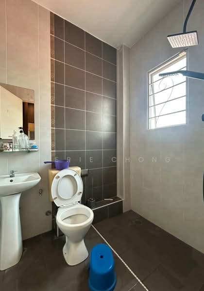 2-storey Terraced House for Sale in Ipoh (Perak) - Cherie Chong - PropertyGuru.com.my