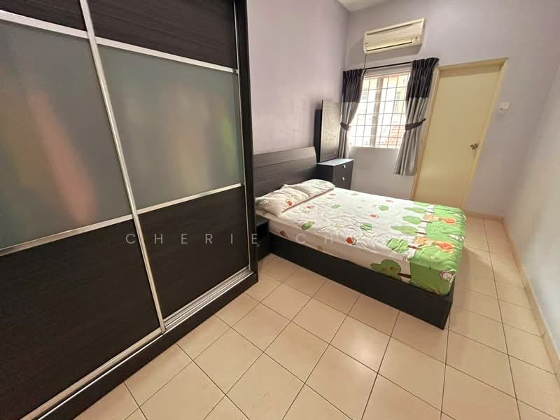 2-storey Terraced House for Sale in Ipoh (Perak) - Cherie Chong - PropertyGuru.com.my