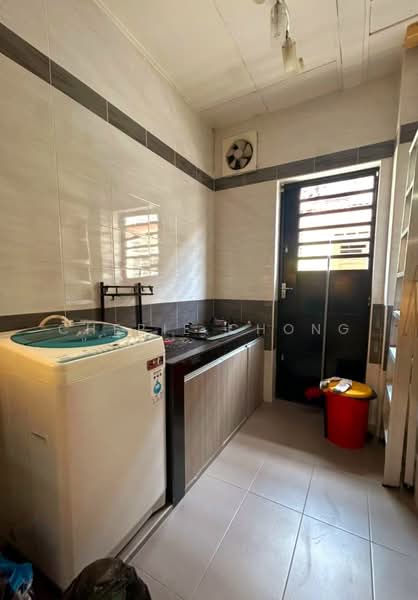 2-storey Terraced House for Sale in Ipoh (Perak) - Cherie Chong - PropertyGuru.com.my