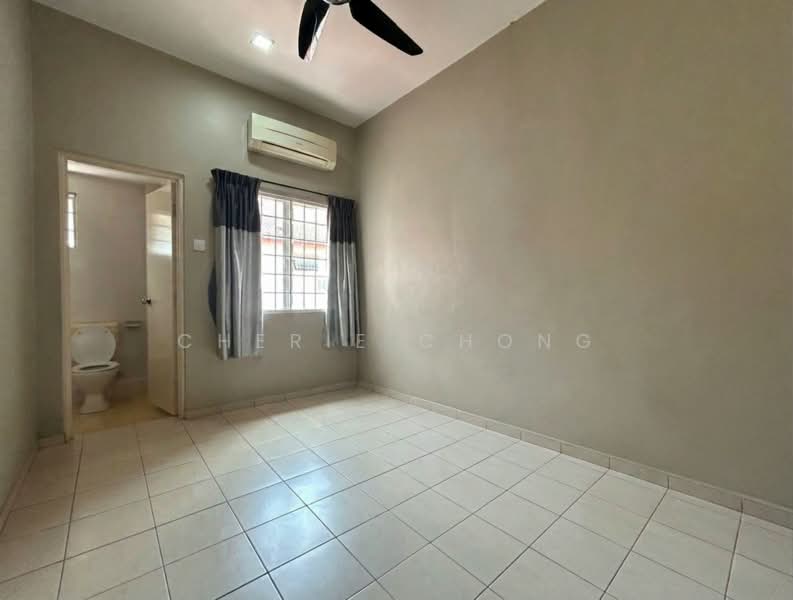2-storey Terraced House for Sale in Ipoh (Perak) - Cherie Chong - PropertyGuru.com.my