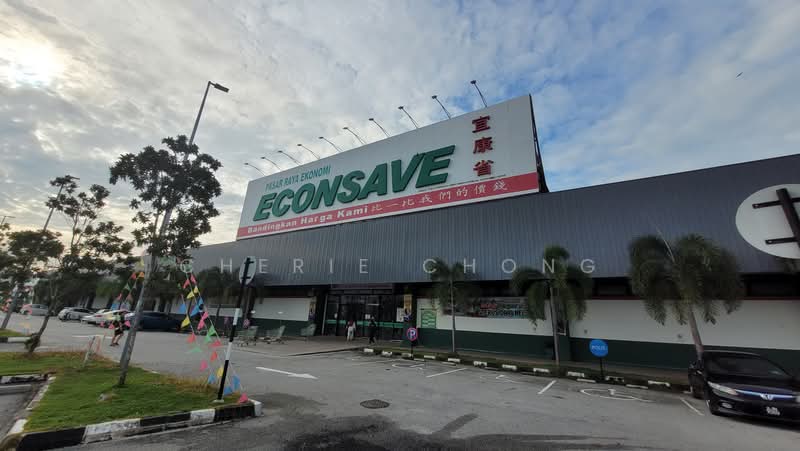 2-storey Terraced House for Sale in Ipoh (Perak) - Cherie Chong - PropertyGuru.com.my