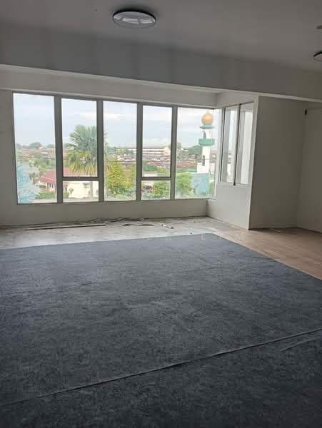 Kedai / Pejabat untuk Disewa di Skudai (Johor) - Dexter Lim - View - PropertyGuru.com.my