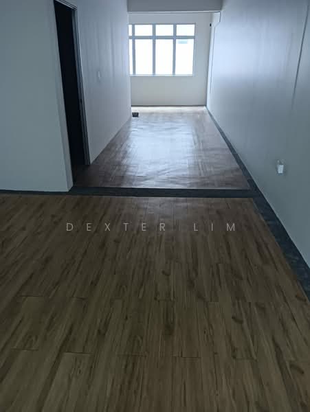 Kedai / Pejabat untuk Disewa di Skudai (Johor) - Dexter Lim - Interior - PropertyGuru.com.my