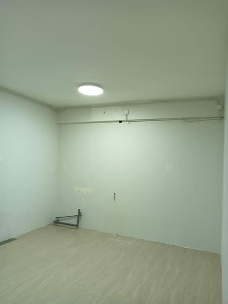 Kedai / Pejabat untuk Disewa di Skudai (Johor) - Dexter Lim - Interior - PropertyGuru.com.my