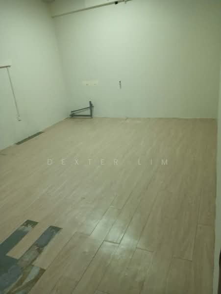 Kedai / Pejabat untuk Disewa di Skudai (Johor) - Dexter Lim - Interior - PropertyGuru.com.my