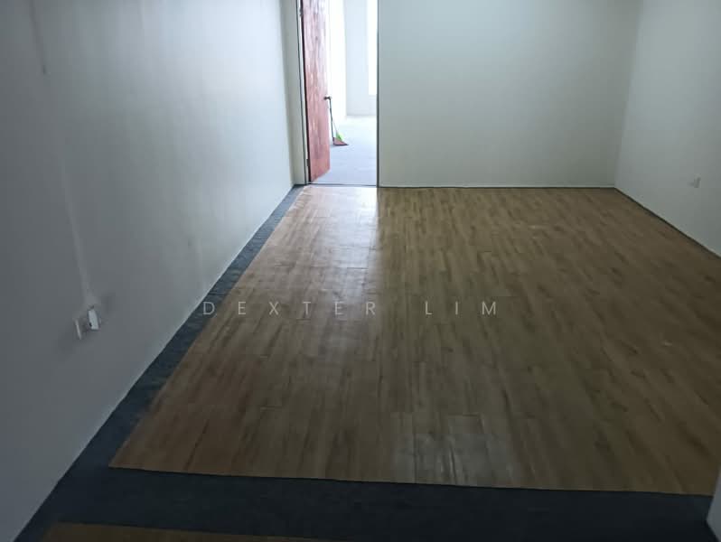 Kedai / Pejabat untuk Disewa di Skudai (Johor) - Dexter Lim - Interior - PropertyGuru.com.my