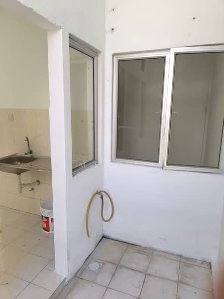 Pangsapuri untuk Disewa di Vista Indah Putra - Kimi Teoh - Interior - PropertyGuru.com.my