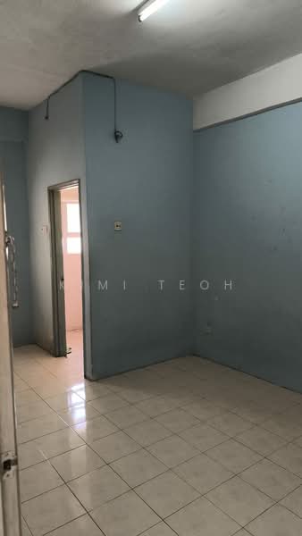 Pangsapuri untuk Disewa di Vista Indah Putra - Kimi Teoh - Interior - PropertyGuru.com.my