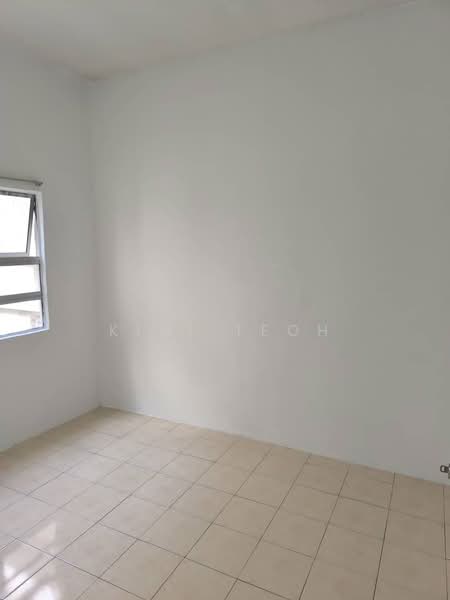 Pangsapuri untuk Disewa di Vista Indah Putra - Kimi Teoh - Interior - PropertyGuru.com.my