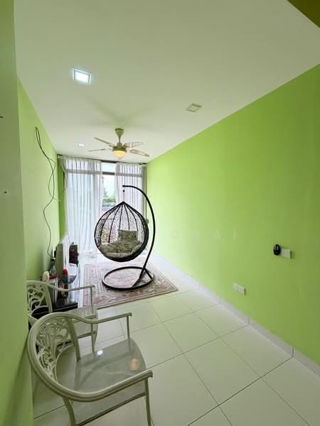 Cluster House for Sale in Setia Tropika (Johor Bahru) - Jack Chai - PropertyGuru.com.my