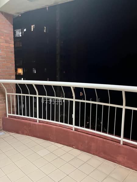Condominium for Rent at Greenview Residence - Benny Lee - PropertyGuru.com.my