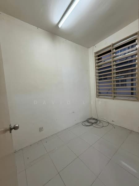 Rumah Teres 2 Tingkat untuk Dijual di Taman Bakap Indah (Sungai Bakap) - David Lee - Interior - PropertyGuru.com.my
