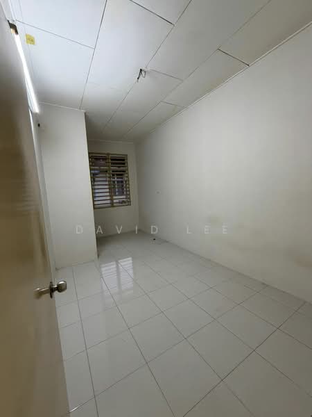 Rumah Teres 2 Tingkat untuk Dijual di Taman Bakap Indah (Sungai Bakap) - David Lee - Interior - PropertyGuru.com.my