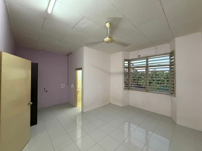 Rumah Teres 2 Tingkat untuk Dijual di Taman Bakap Indah (Sungai Bakap) - David Lee - Interior - PropertyGuru.com.my
