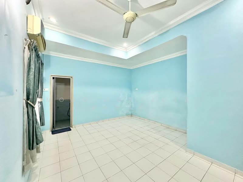 Semi-Detached House for Sale in Country Heights (Kajang) - Mohd Mortadza Ahmad - PropertyGuru.com.my