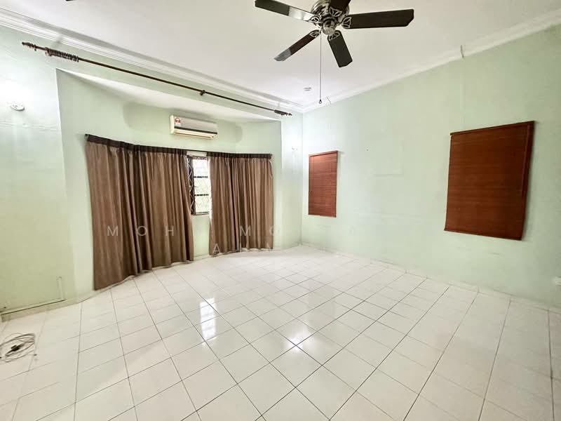 Semi-Detached House for Sale in Country Heights (Kajang) - Mohd Mortadza Ahmad - PropertyGuru.com.my