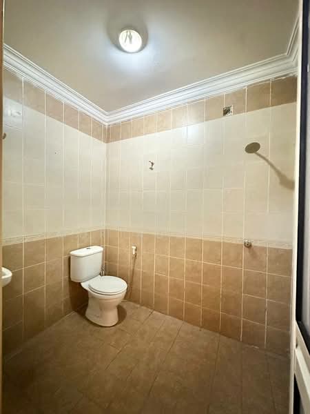 Semi-Detached House for Sale in Country Heights (Kajang) - Mohd Mortadza Ahmad - PropertyGuru.com.my