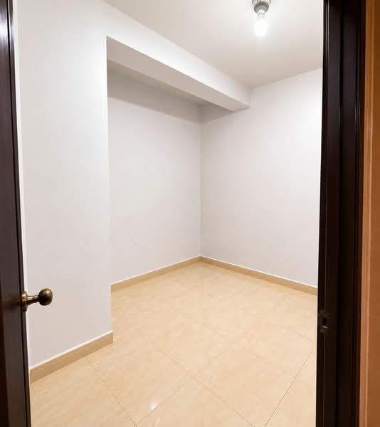 2-storey Terraced House for Sale in Taman Mount Austin (Tebrau) - Zack Chow - Interior - PropertyGuru.com.my