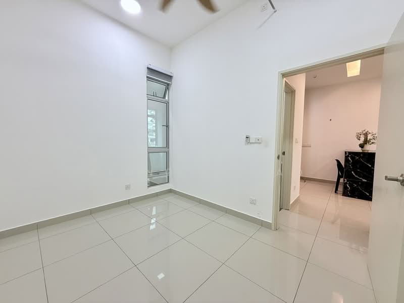 2-storey Terraced House for Rent in Iskandar Puteri (Nusajaya) (Johor) - Along Arshad - PropertyGuru.com.my