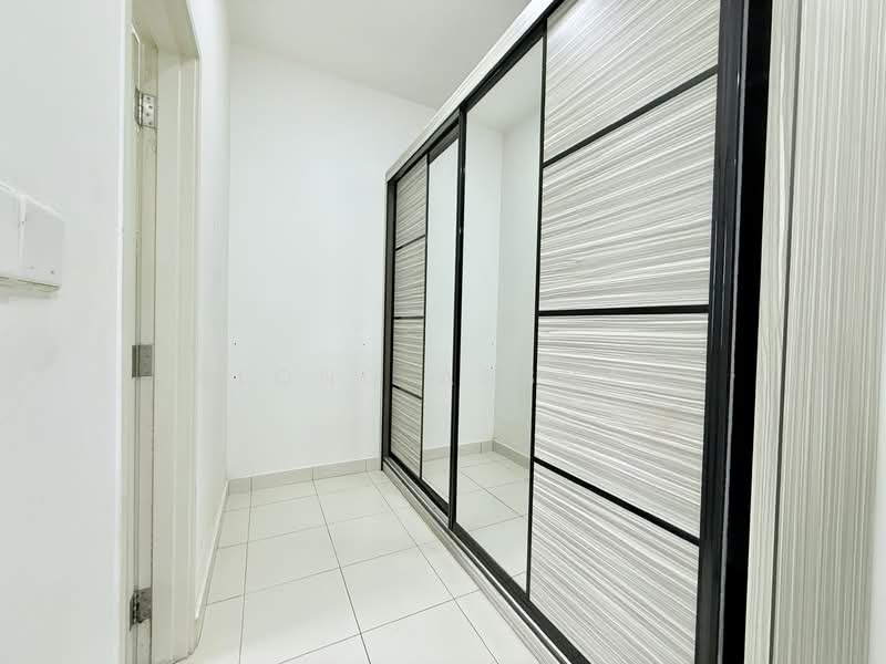 2-storey Terraced House for Rent in Iskandar Puteri (Nusajaya) (Johor) - Along Arshad - PropertyGuru.com.my