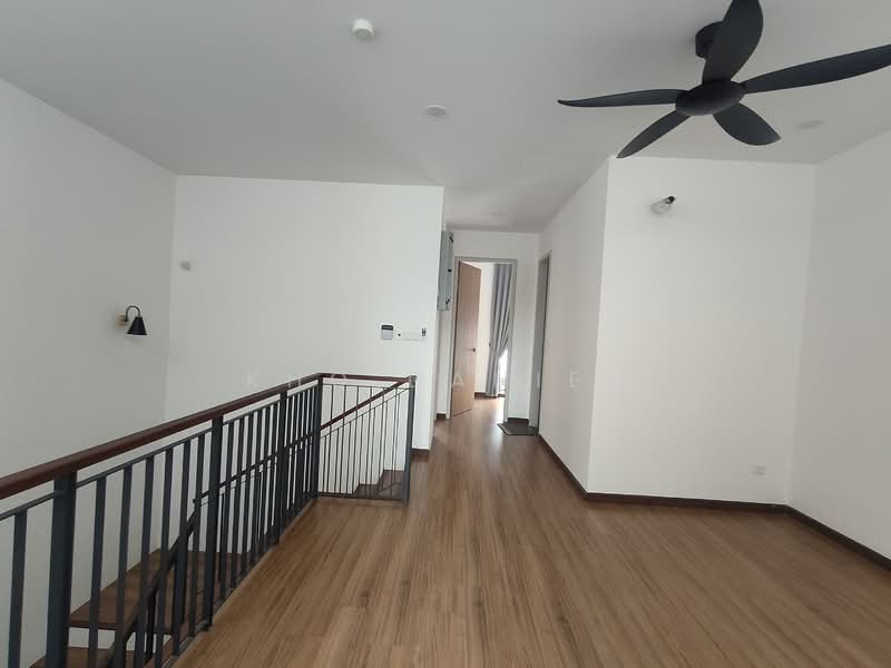 Rumah Teres 3 Tingkat untuk Disewa di BANDAR PUCHONG JAYA (Puchong) - Kho Daniel - Interior - PropertyGuru.com.my