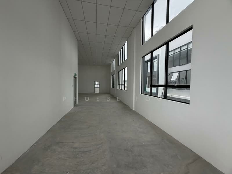 Kedai / Pejabat untuk Disewa di Austin Crest (Johor Bahru) - Phoebe Foo - Interior - PropertyGuru.com.my