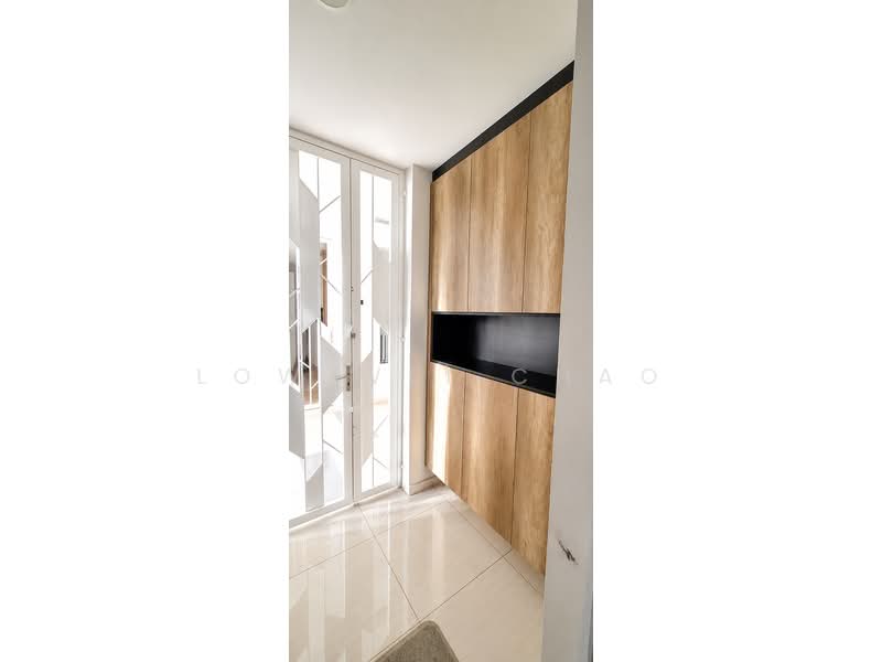 Condominium for Sale at Inwood Residences - Low Wei Chao - PropertyGuru.com.my