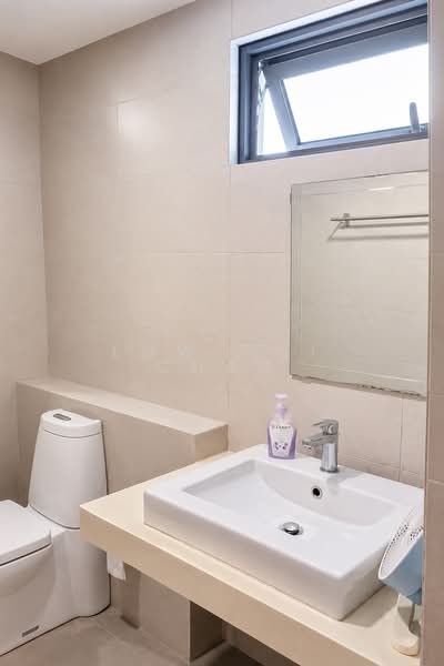 Condominium for Sale at Inwood Residences - Low Wei Chao - PropertyGuru.com.my