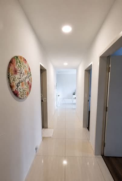 Condominium for Sale at Inwood Residences - Low Wei Chao - PropertyGuru.com.my