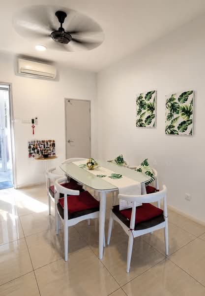 Condominium for Sale at Inwood Residences - Low Wei Chao - PropertyGuru.com.my
