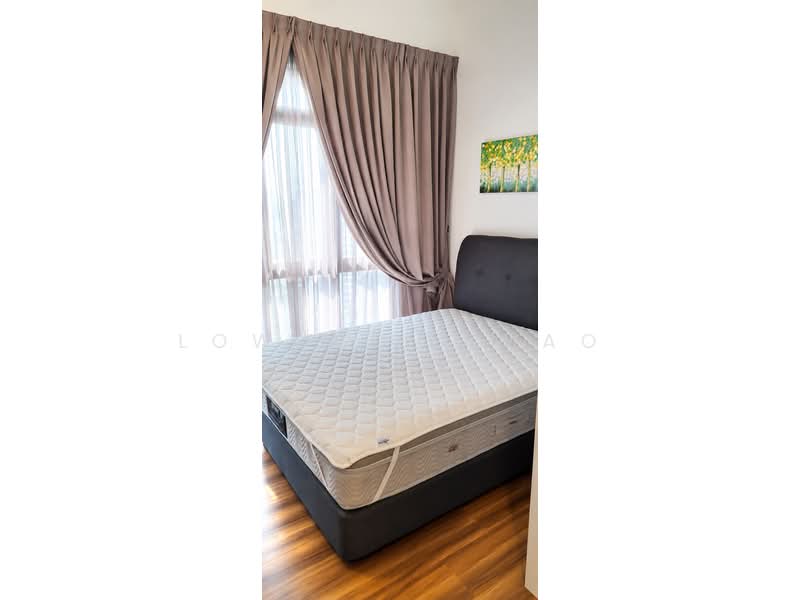 Condominium for Sale at Inwood Residences - Low Wei Chao - PropertyGuru.com.my