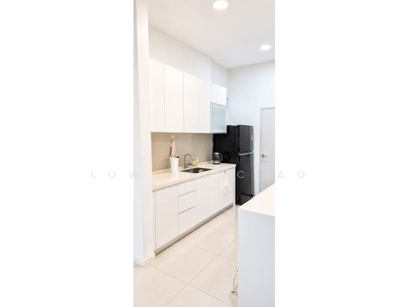 Condominium for Sale at Inwood Residences - Low Wei Chao - PropertyGuru.com.my