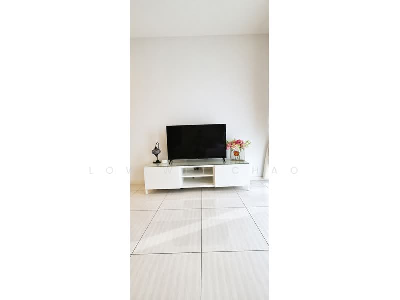 Condominium for Sale at Inwood Residences - Low Wei Chao - PropertyGuru.com.my