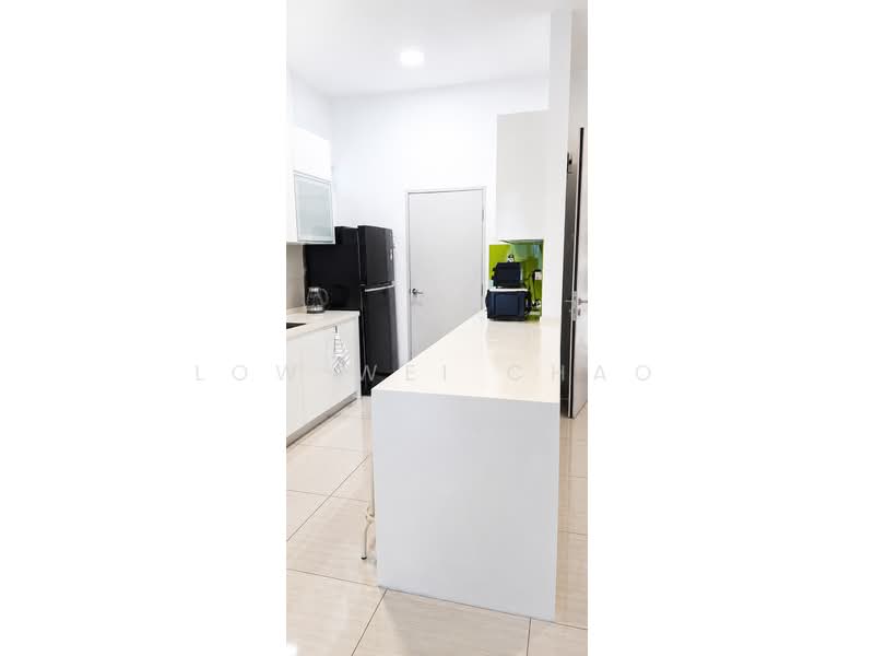 Condominium for Sale at Inwood Residences - Low Wei Chao - PropertyGuru.com.my