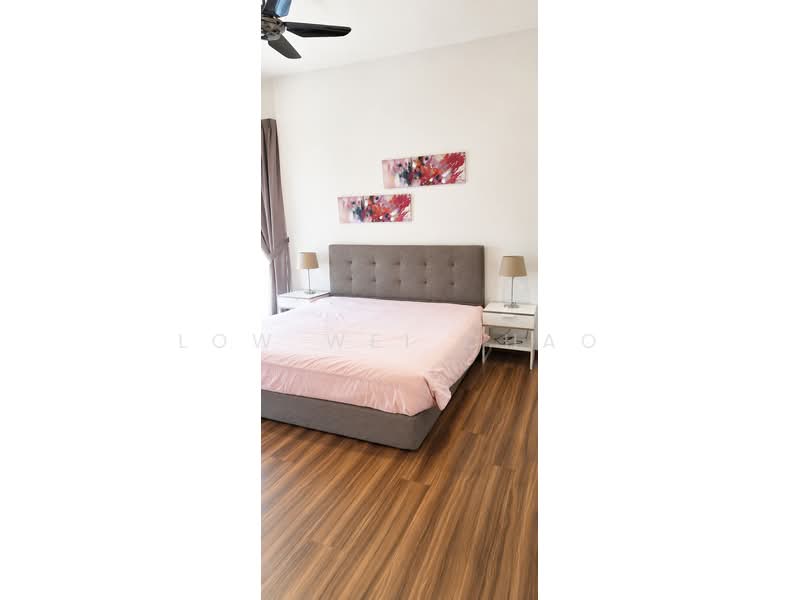 Condominium for Sale at Inwood Residences - Low Wei Chao - PropertyGuru.com.my