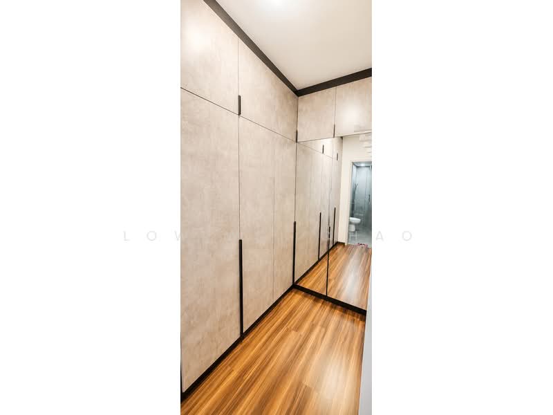 Condominium for Sale at Inwood Residences - Low Wei Chao - PropertyGuru.com.my