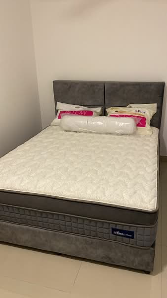 Condominium for Rent at PV9 Residences - Wincent Chuah - PropertyGuru.com.my