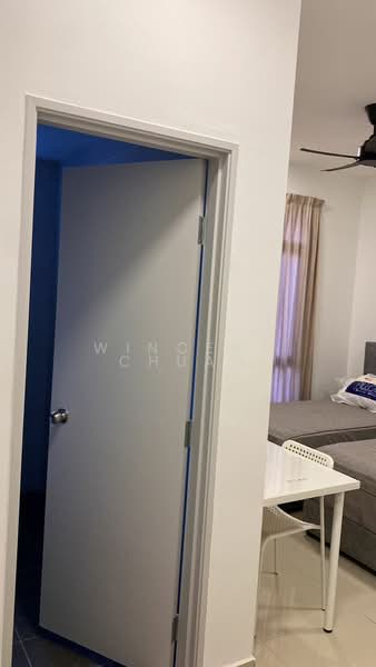 Condominium for Rent at PV9 Residences - Wincent Chuah - PropertyGuru.com.my