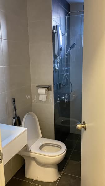 Condominium for Rent at PV9 Residences - Wincent Chuah - PropertyGuru.com.my