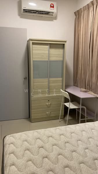 Condominium for Rent at PV9 Residences - Wincent Chuah - PropertyGuru.com.my
