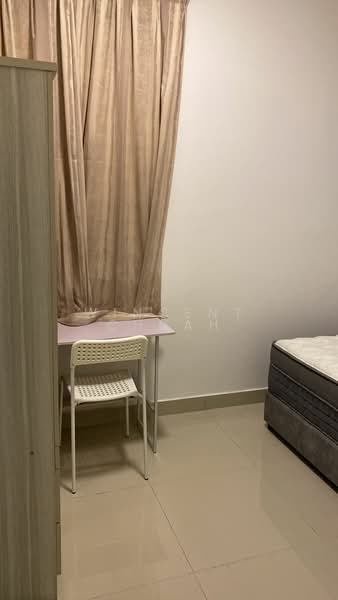 Condominium for Rent at PV9 Residences - Wincent Chuah - PropertyGuru.com.my