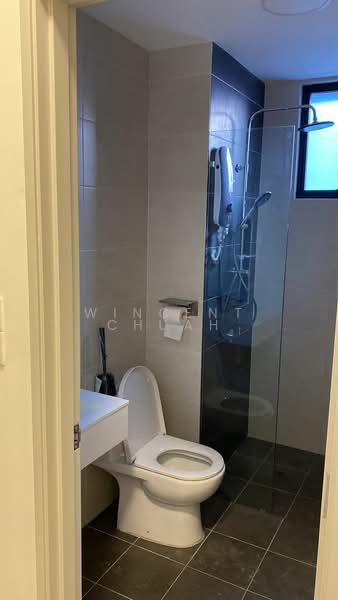 Condominium for Rent at PV9 Residences - Wincent Chuah - PropertyGuru.com.my