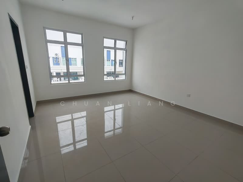 2-storey Terraced House for Sale in Bandar Dato Onn (Tebrau) - Chuan Liang - PropertyGuru.com.my