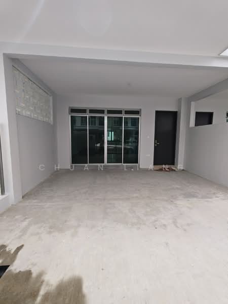 2-storey Terraced House for Sale in Bandar Dato Onn (Tebrau) - Chuan Liang - PropertyGuru.com.my